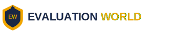 EvaluationWorld